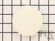 Air Filter – Part Number: H-410044001