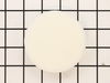 Air Filter – Part Number: H-410044001