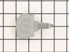 Pedal - Cord Rewind – Part Number: H-410123001