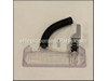 Brush Roll Housing Assembly – Part Number: H-410158001
