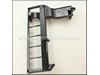 Nozzle Guard Assembly – Part Number: H-410169001