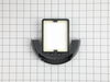 Exhaust Filter Assembly – Part Number: H-411018001