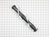 Brush Roll Assembly – Part Number: H-411020001