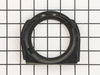 Cap Lock Assembly – Part Number: H-41119005