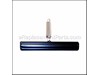 Bag Spring / Clip Assembly – Part Number: H-41128001