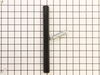 Bag Clip and Spring – Part Number: H-41128007
