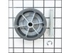 Rear Wheel Assembly-Grey – Part Number: H-412012001