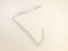 Furniture Guard-Long – Part Number: H-41211005