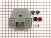 Tank Support Assembly – Part Number: H-41423017