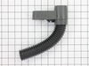 Wand/Hose Holder – Part Number: H-41426036