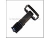 Cup Support – Part Number: H-41427012
