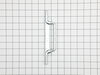 Wheel Shaft and Support – Part Number: H-41431013
