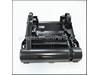 Main Body Assembly – Part Number: H-42242270