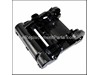 Nozzle Base / Body Assembly – Part Number: H-42243002