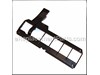 Bottom Plate/Nozzle Guard – Part Number: H-42245029
