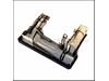Agitator/Brush Roll Housing-Transparent Gray Light – Part Number: H-42246136