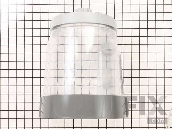 12067013-1-M-Hoover-H-42272137-Clean Water Solution Tank