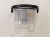 Dirty Water Tank Assembly Comp – Part Number: H-42272172