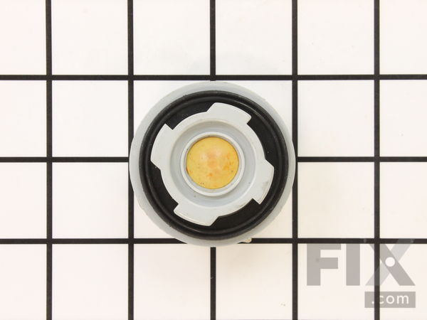 12067016-1-M-Hoover-H-42272174-Threaded Cap