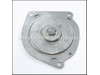 Upper Motor Bearing – Part Number: H-42934002