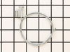 Control Cable-Push/Pull – Part Number: H-43211019