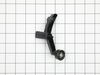 Idler Arm Assembly – Part Number: H-43241004