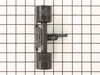 Front Wheel Assembly – Part Number: H-43248054
