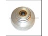 Pulley Assembly – Part Number: H-43256002