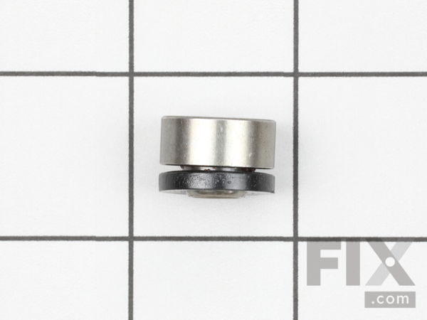 12067086-1-M-Hoover-H-43267002-Agitator Bearing Assembly