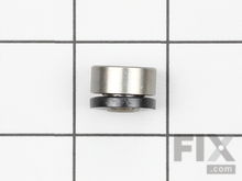 Agitator Bearing Assembly – Part Number: H-43267002