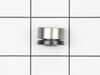 Agitator Bearing Assembly – Part Number: H-43267002