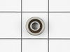 12067086-2-S-Hoover-H-43267002-Agitator Bearing Assembly