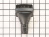 Dusting Brush – Part Number: H-43414064