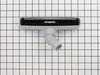 Floor Brush – Part Number: H-43414073