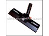 Rug And Floor Nozzle – Part Number: H-43414121