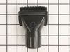 Dusting Brush – Part Number: H-43414162