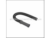 Hose Assembly – Part Number: H-43431226