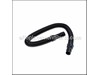 Extra Hose Extension – Part Number: H-43434042