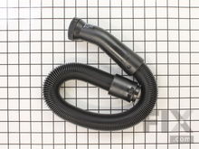 Hose Assembly Complete-5.5 – Part Number: H-43434223