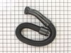 Hose Assembly Complete-5.5 – Part Number: H-43434223