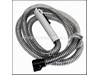 Hose Assembly-Clear – Part Number: H-43436016