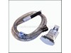 Steam Vac Hose Assembly – Part Number: H-43436031