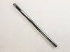 Extension Tube Assembly – Part Number: H-43453018