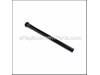 Extention Tube – Part Number: H-43453043
