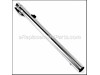Wand, 1-1/4" X 20", W/Lock Pin & Cord Clip – Part Number: H-43453054