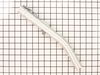 Hose Tube – Part Number: H-43468055