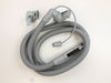 Hose – Part Number: H-43491035