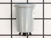 Connector Coupler – Part Number: H-43513010