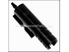 Wand Valve Assembly-Small Nipple – Part Number: H-43513011