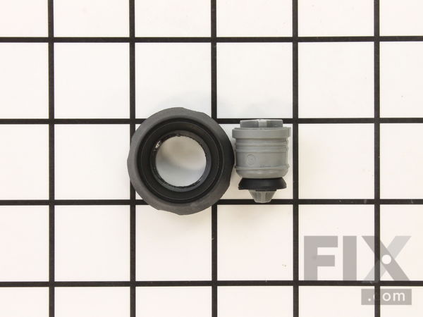 12067212-1-M-Hoover-H-43513015-Valve Assembly